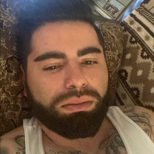 Meet your Posher, Sean